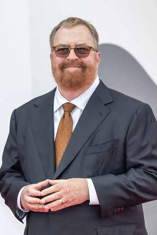 R.J. Cutler