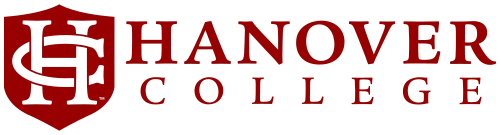 Hanover College