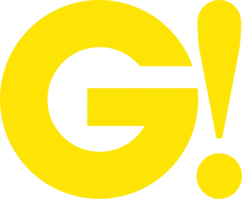 Gary