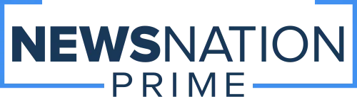 NewsNation Prime