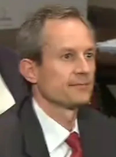 Philip A. Brimmer