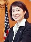 Carol  C. Lam