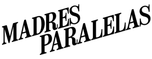 Parallel Mothers