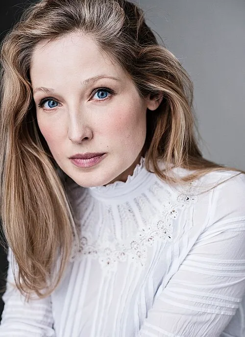 Michelle Duncan