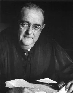 James Fleming Gordon