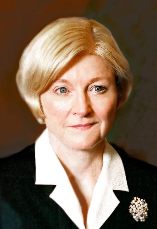Patience D. Roggensack