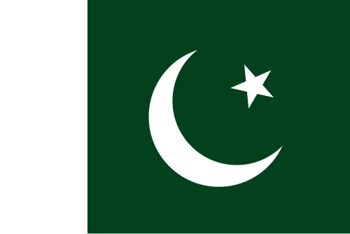 Federal Capital Territory