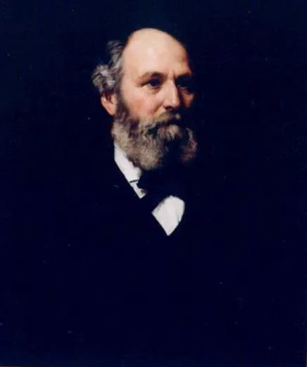 Nathan Webb