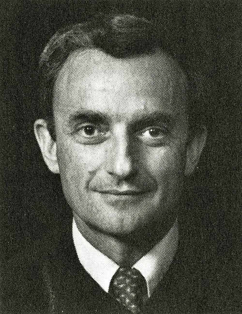 Jay Andrew Rabinowitz