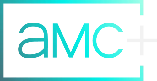 AMC+