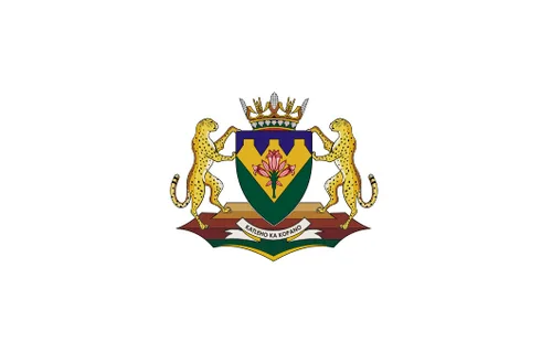 Free State