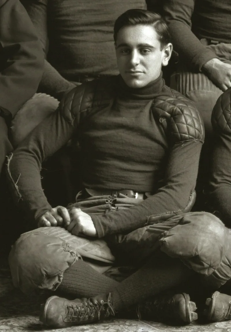 Frank Albert Picard