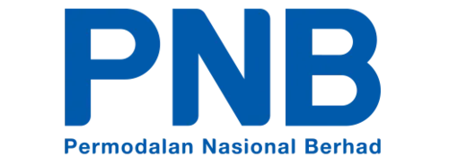 Permodalan Nasional Berhad