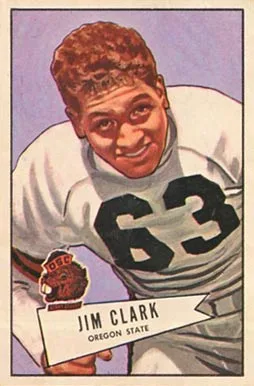 Jim Clark