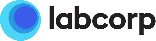 LabCorp
