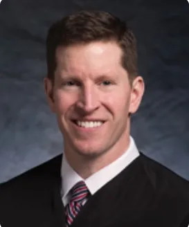 Andrew G. Schopler