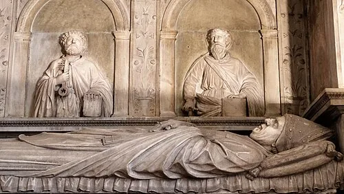 Alain de Coëtivy