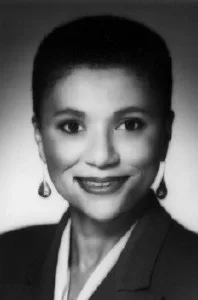 Victoria A. Roberts
