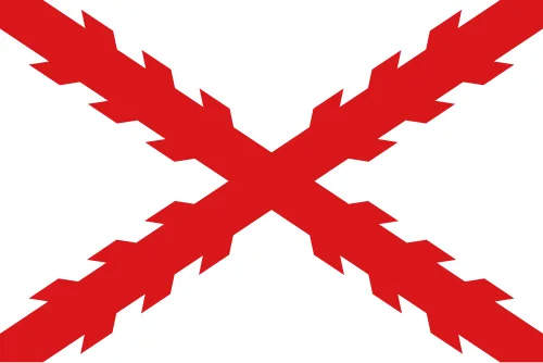 Spanish Empire
