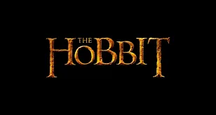 The Hobbit: The Battle of the Five Armies
