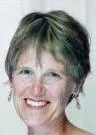 Cynthia Ann Bashant