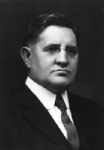 Xenophon Hicks