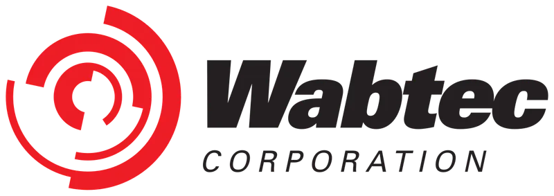 Wabtec