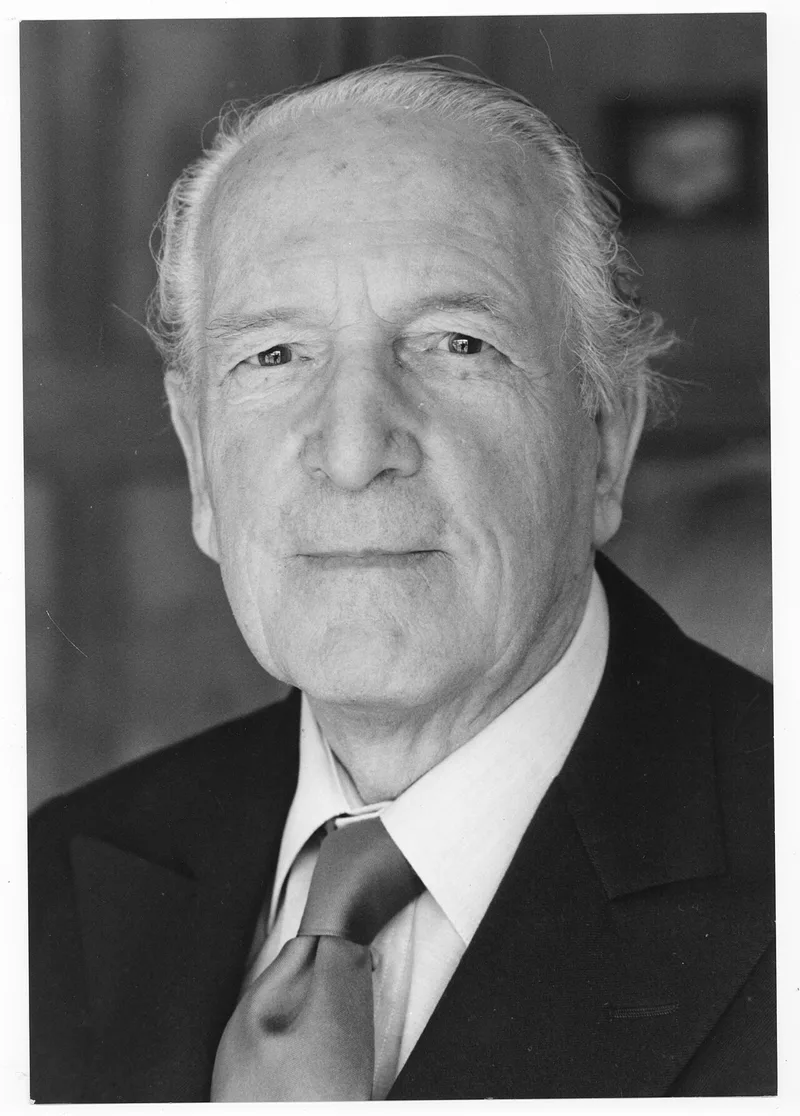 John James