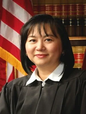 Jacqueline Hong-Ngoc Nguyen