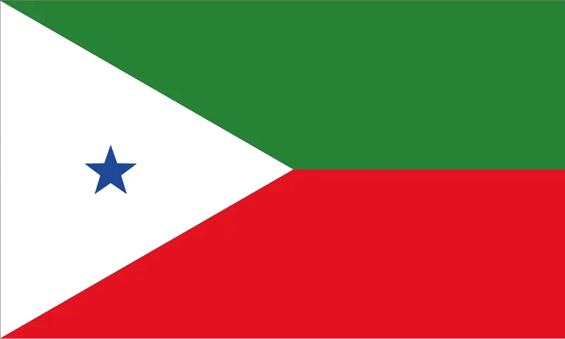 Popular Front of India