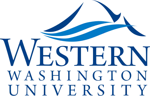 Western Washington University