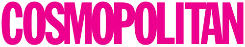 Cosmopolitan