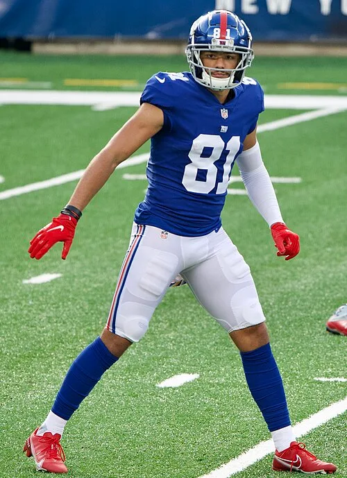 Austin Mack
