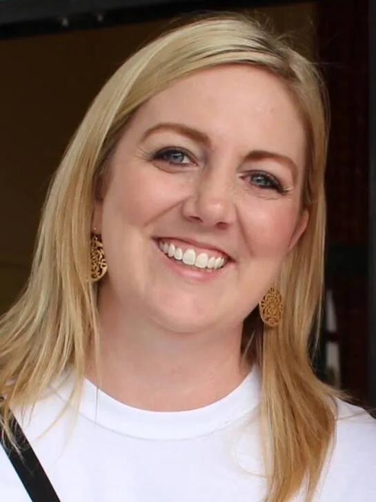 Pamela Casey