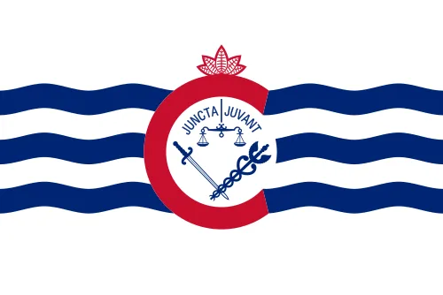 Cincinnati