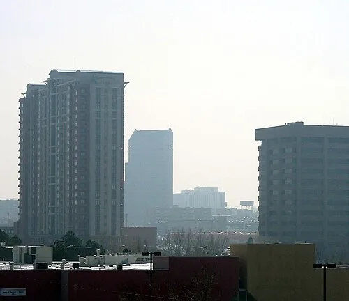 Glendale