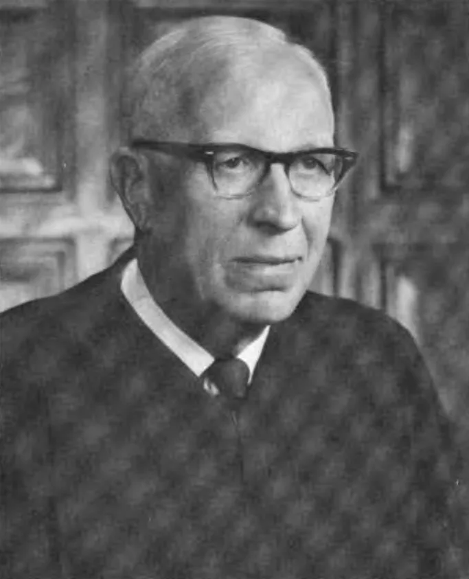 Axel John Beck