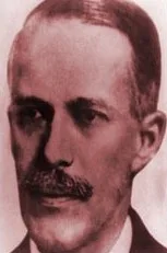 Charles Andrew Willard