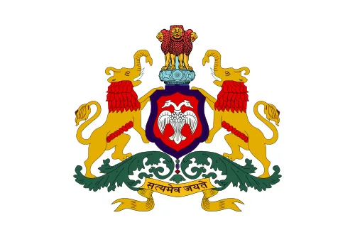 Karnataka