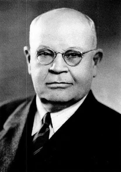 June C. Smith