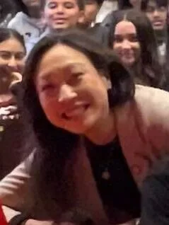 Linda Cj Lee