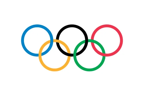 Olympic Games