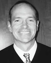 William Q. Hayes