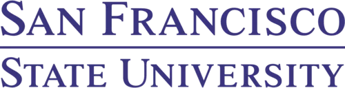San Francisco State University