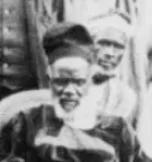 William  J. Fernandez