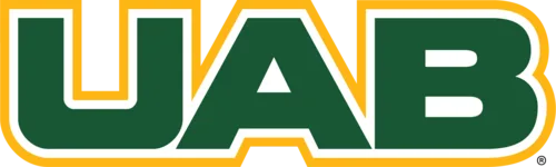 UAB Blazers