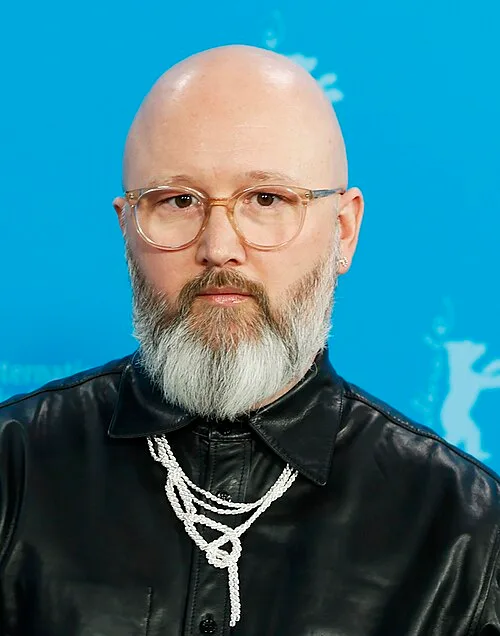 Angelo Tijssens