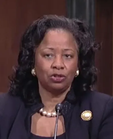 Loretta Copeland Biggs