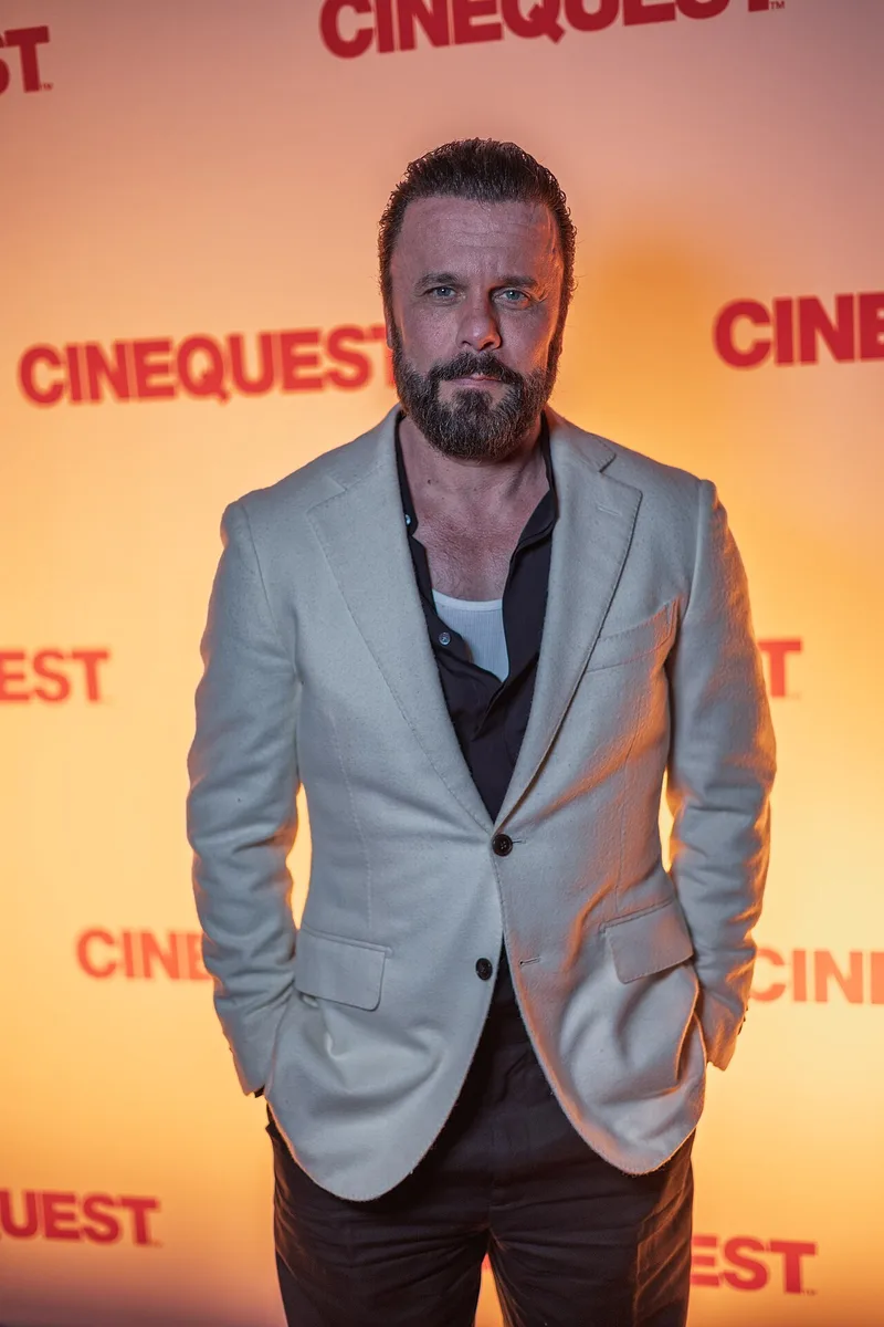 Joris Jarsky