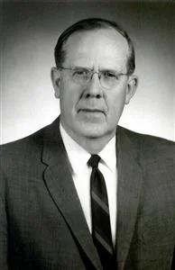 Oliver Seth
